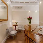 Bed & Breakfast La Residenza Del Sole Al Pantheon