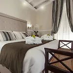 Bed & Breakfast La Residenza Del Sole Al Pantheon Rom