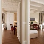 Bed & Breakfast La Residenza Del Sole Al Pantheon