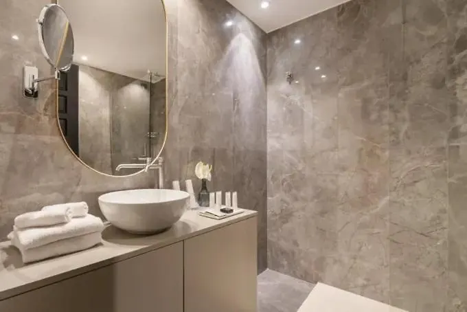 La Residenza Del Sole Al Pantheon 4* Róma