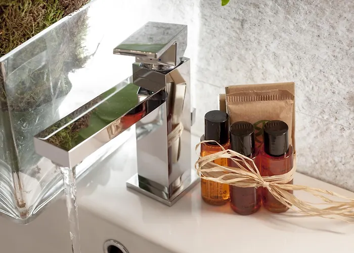 La Residenza Del Sole Al Pantheon 4*